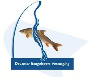 Deventer Hengelsport Vereniging