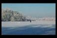 winter 2009 044.JPG