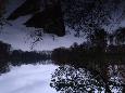 IMG_20211110_171614.jpg