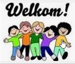 Welkomavond 
