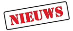 Nieuw bestuur