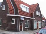 Openingtijden kantoor